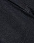 AYCEE - Ted Baker Outlet Denim